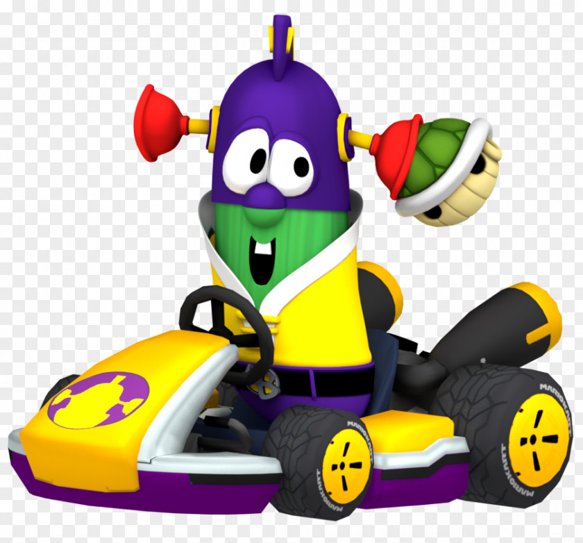 Achar Badge Mario Kart 8 Jimmy Gourd Jerry Larry The Cucumber Mr. Lunt PNG