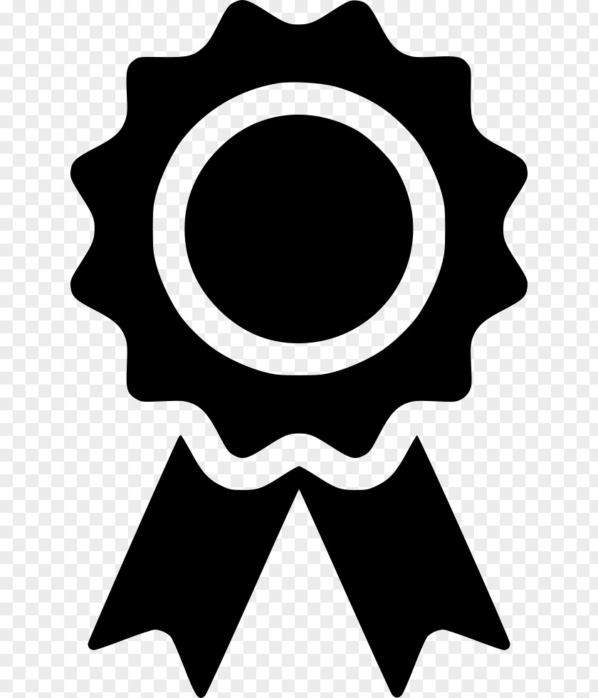 Achievement Icon Clip Art PNG