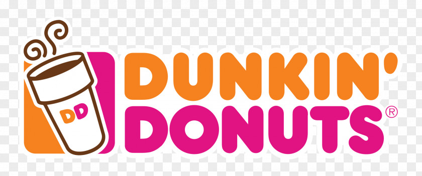 Bagel Dunkin' Donuts Cafe Coffee PNG