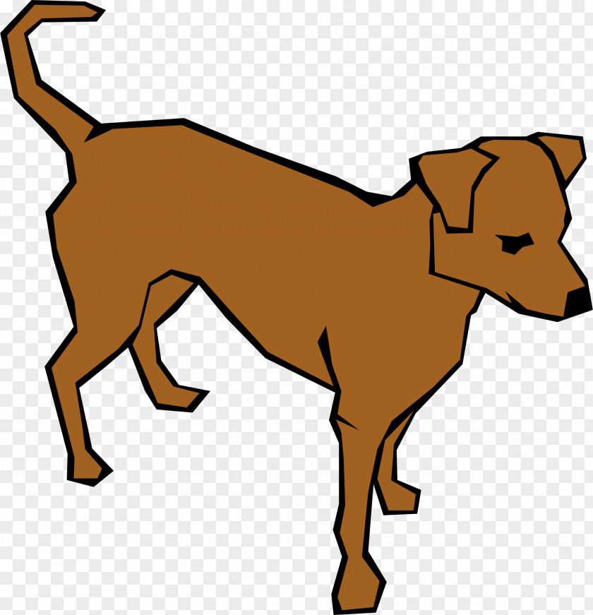 Big Dog Cliparts Shrew Mammal Cattle Clip Art PNG