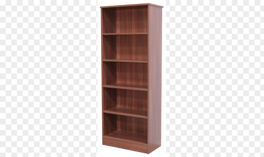 Bookcase Bandon Shelf Table Furniture PNG