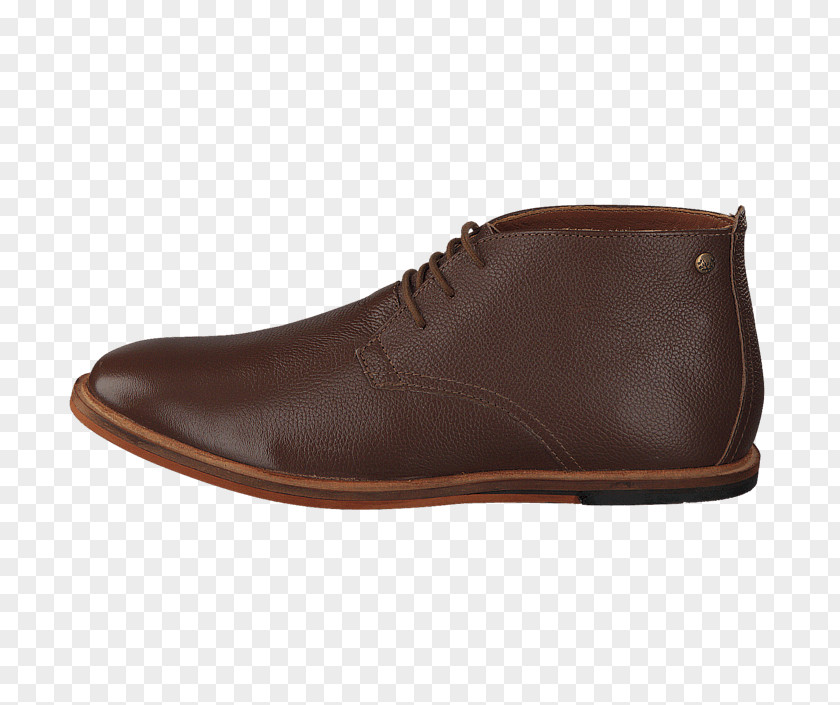 Boot Suede Shoe Walking PNG