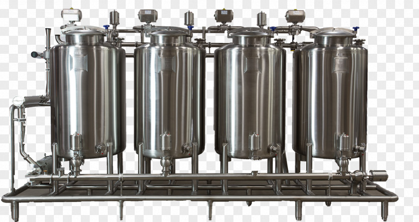 Brewery Clean-in-place GOWTHAMI PUMPS AND VALVES Pasteurisation Beer Piping PNG