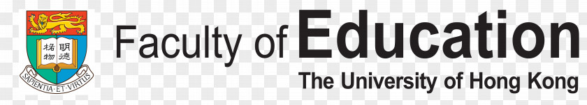 Chinese Language New York University Human Factors And Ergonomics Ergoseatings.com (Blueocean Int'l (HK) Ltd) Nanyang Technological Standing Desk PNG