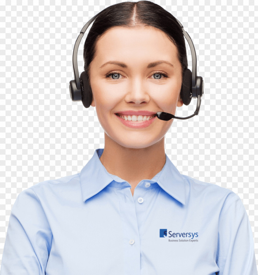 Clip Art Customer Service Stock Photography Image PNG
