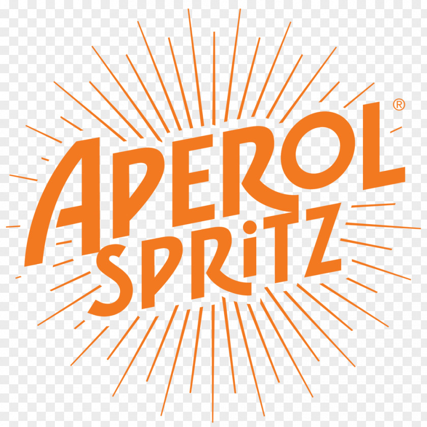 Cocktail Aperol Spritz Apéritif PNG