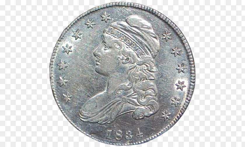 Coin Penny 1943 Steel Cent Grading Silver PNG