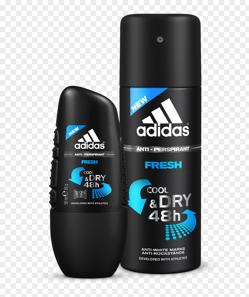 Cool And Refreshing Adidas Stan Smith Deodorant Originals Three Stripes PNG