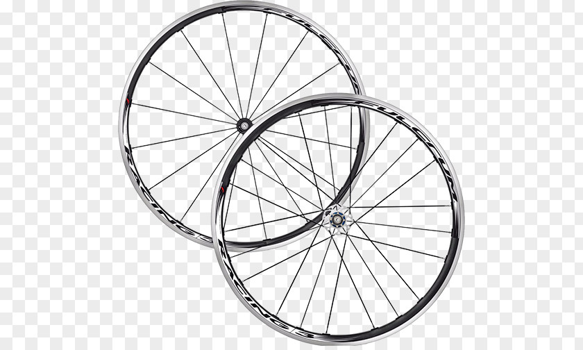 Cycling Fulcrum Racing 3 Bicycle Wheels Wheelset PNG