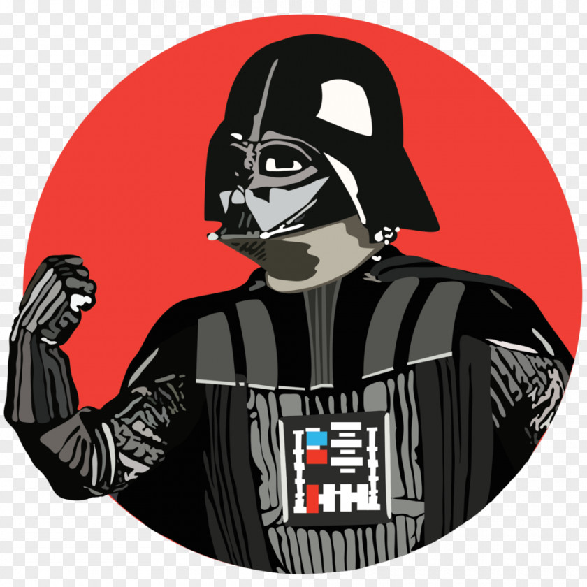 Darth Vader Anakin Skywalker Walt Disney Imagineering Sith Star Wars PNG