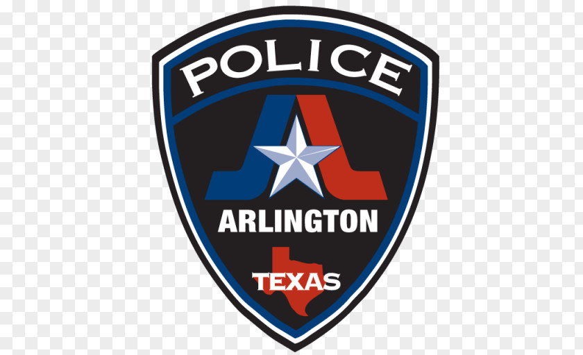 East District Service Center Law Enforcement AgencyPolice Police Officer Arlington Department PNG