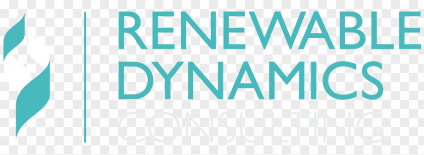 Energy Logo Renewable Brand Font PNG