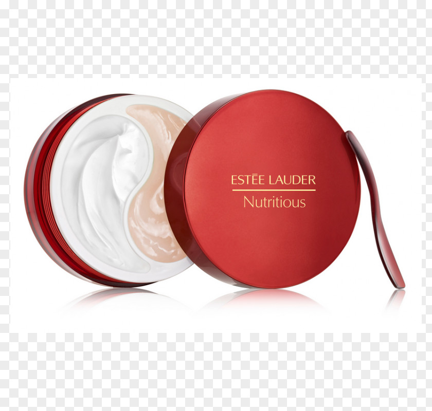 Estee Lauder Logo Estée Companies Facial Nutrition Cosmetics Cream PNG