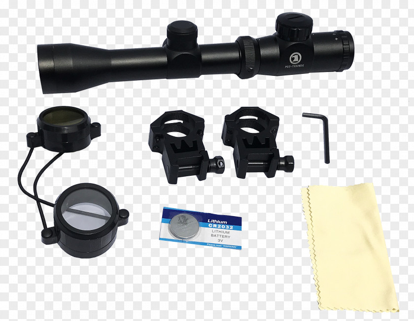 Eye PlayStation 2 Optical Instrument Relief Optics Telescopic Sight PNG