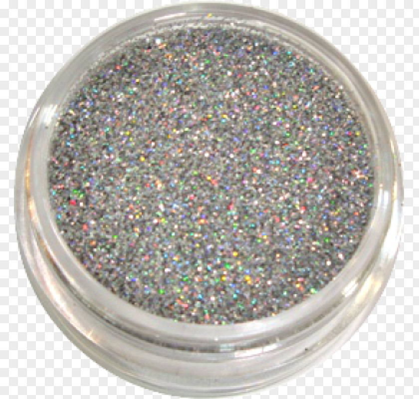 Face Glitter Cosmetics Hair Light PNG