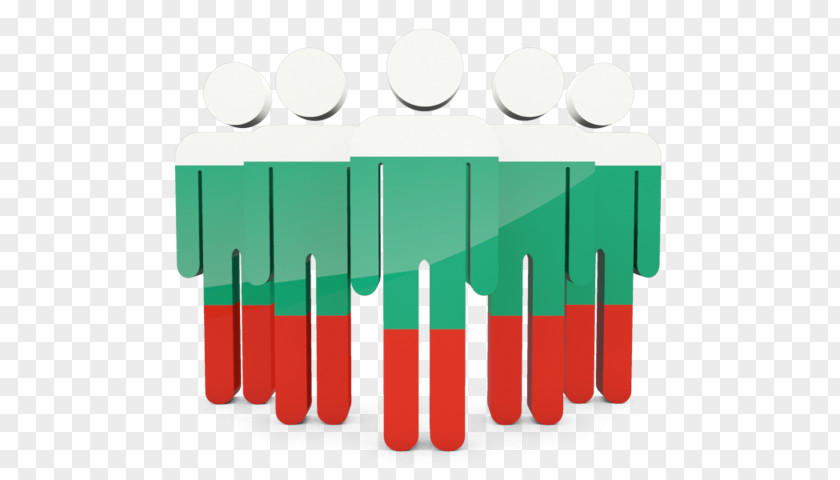 Flag Of Bangladesh Oman Clip Art PNG