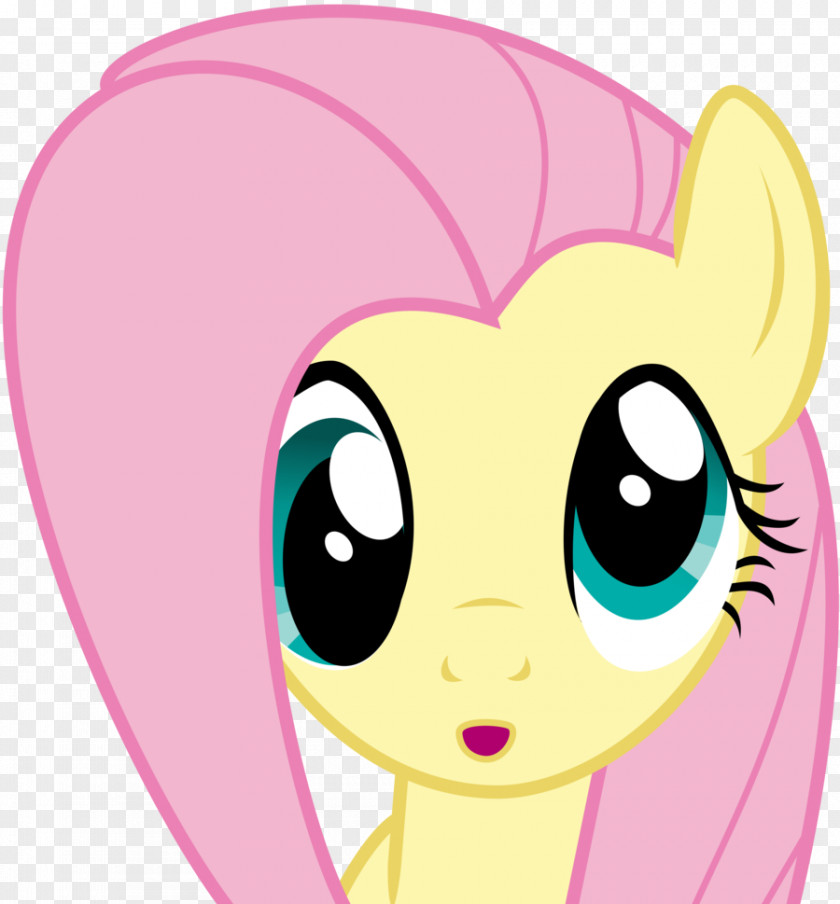 Fluttershy Angry Face Rainbow Dash Applejack Pinkie Pie PNG