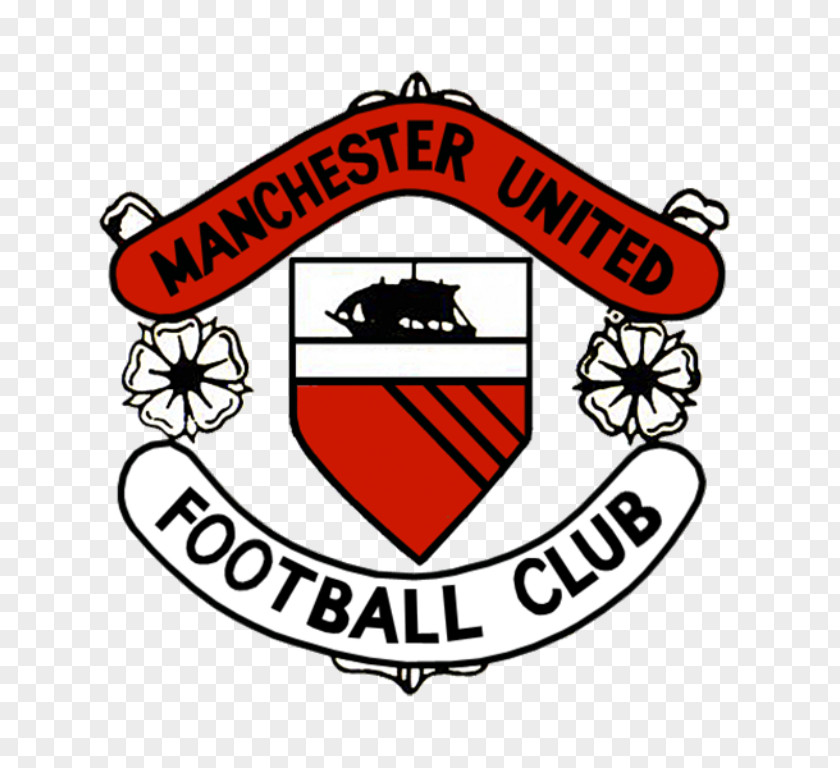 Football Manchester United F.C. Logo City PNG