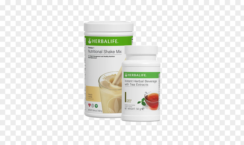 Formula 1 Herbal Center Dietary Supplement Milkshake Nutrition PNG