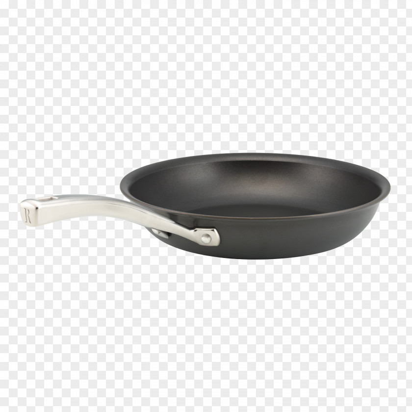 Frying Pan Cookware Crêpe Tableware PNG
