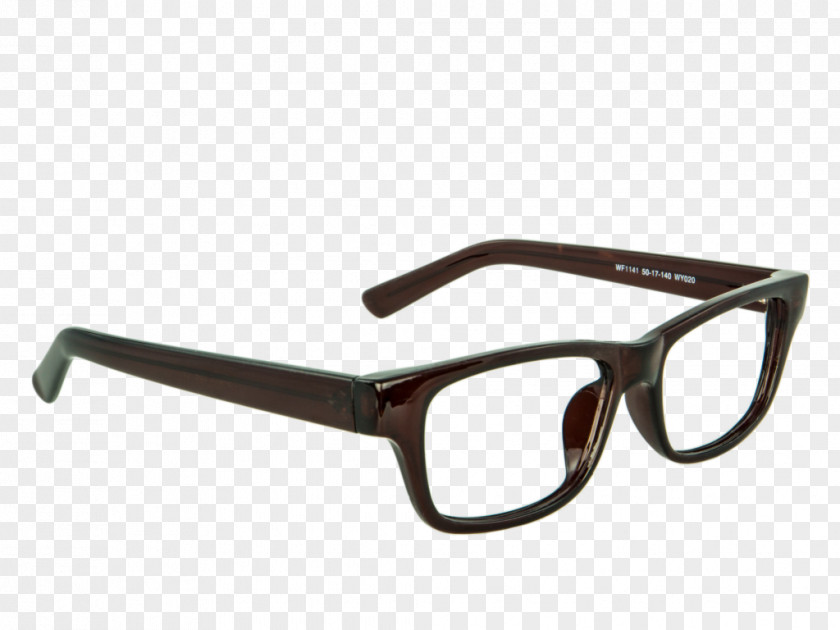 Glasses Sunglasses Lens Police Stock Photography PNG