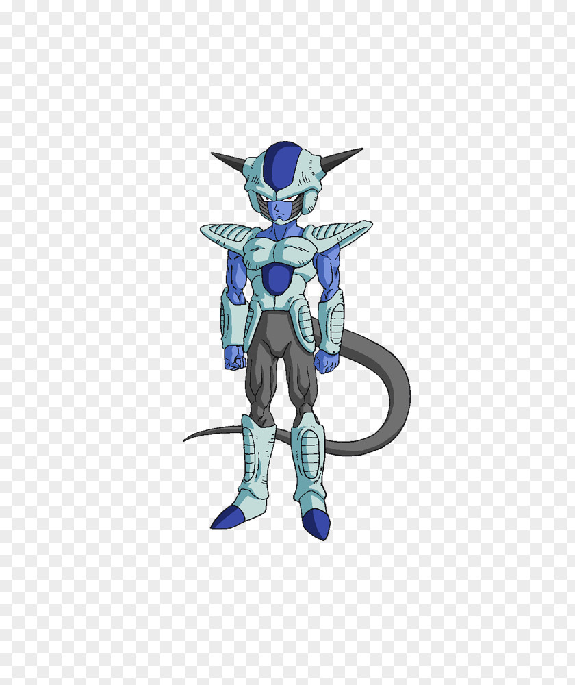 Goku Gohan Frieza Dragon Ball Shenron PNG