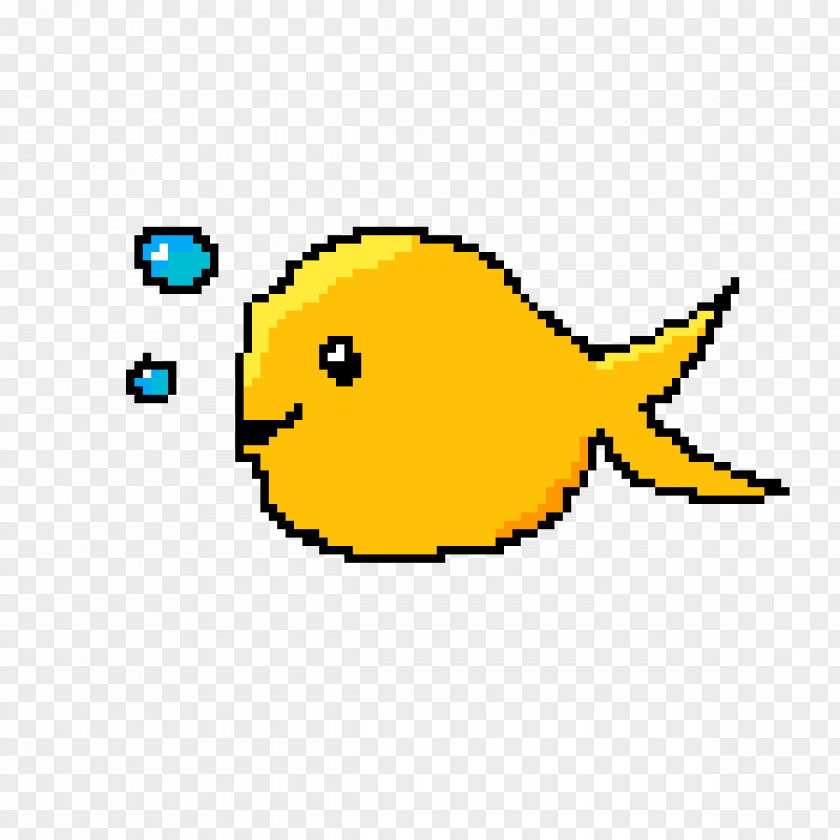 Goldfish Cartoon Beak Clip Art PNG