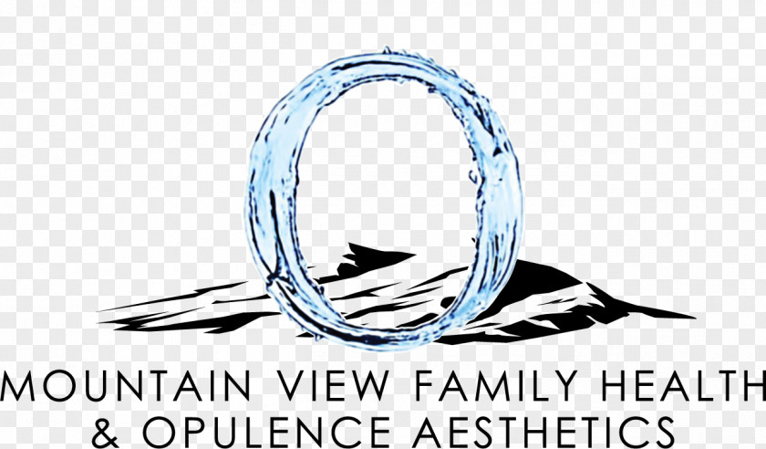 Health Mountain View Family And Opulence Aesthetics Care Aesthetic Medicine Botulinum Toxin PNG