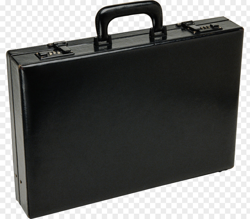 Ju Suitcase Briefcase Clip Art PNG