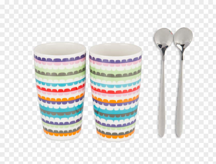 Latte Mug Tableware Cup PNG