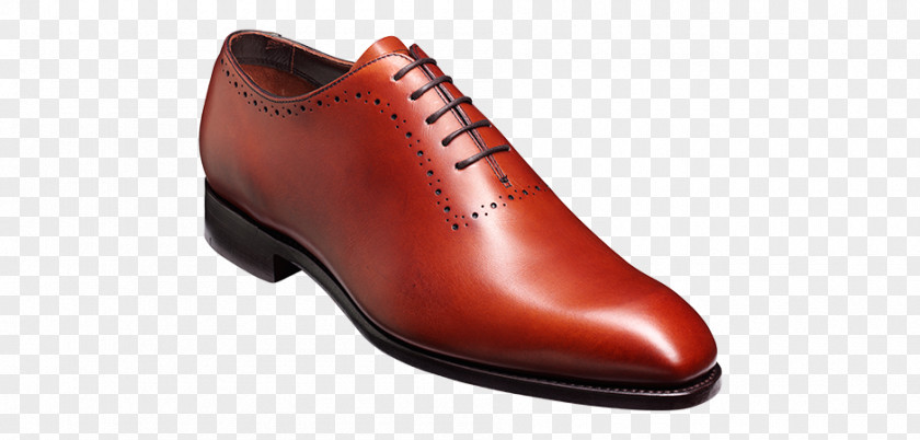 Leather Shoes Shoemaking Boot Last PNG