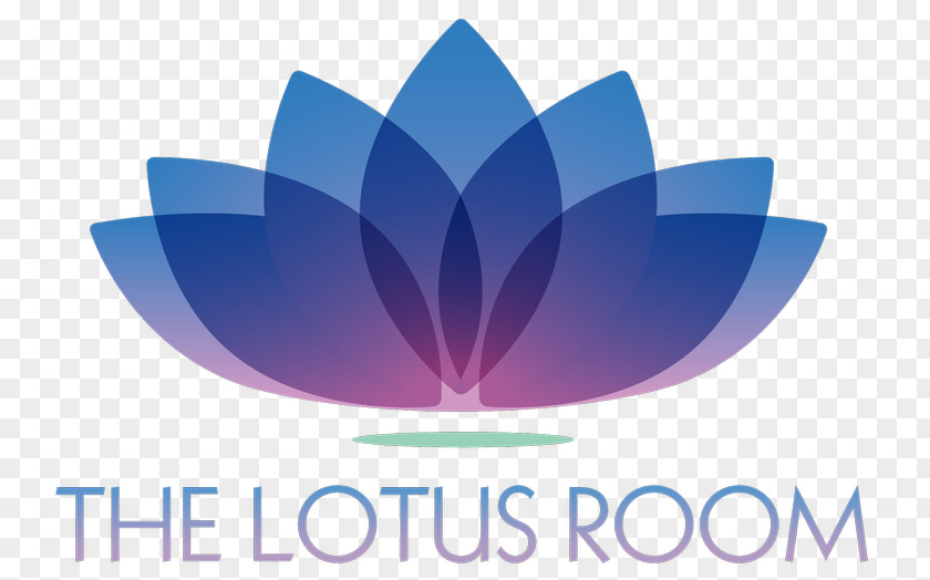 Logo Lotus Font Brand Computer Desktop Wallpaper PNG