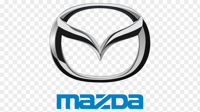 Mazda Logo CX-5 Car RX-7 CX-9 PNG