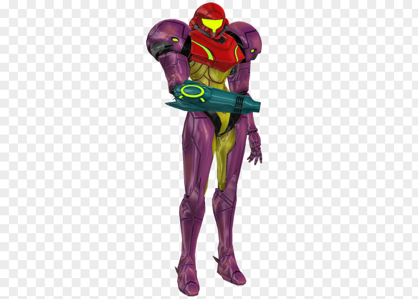 Metroid Metroid: Other M Super Zero Mission Samus Returns II: Return Of PNG