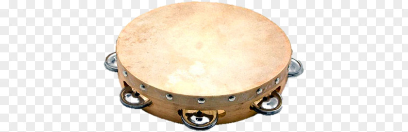 Musical Instruments Tambourine Percussion Song PNG