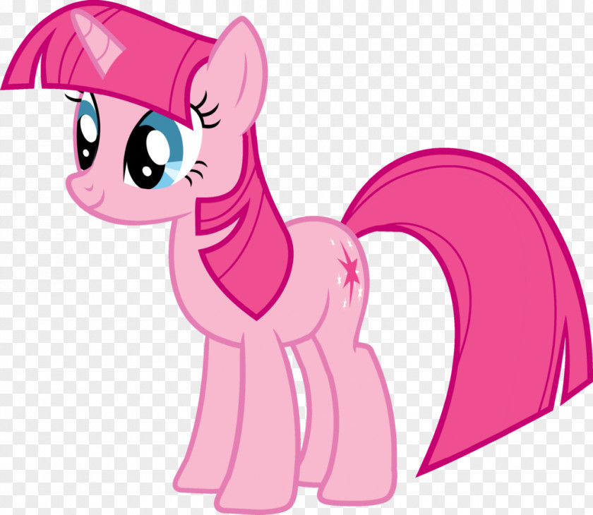 My Little Pony Twilight Sparkle Pinkie Pie Rainbow Dash Equestria PNG