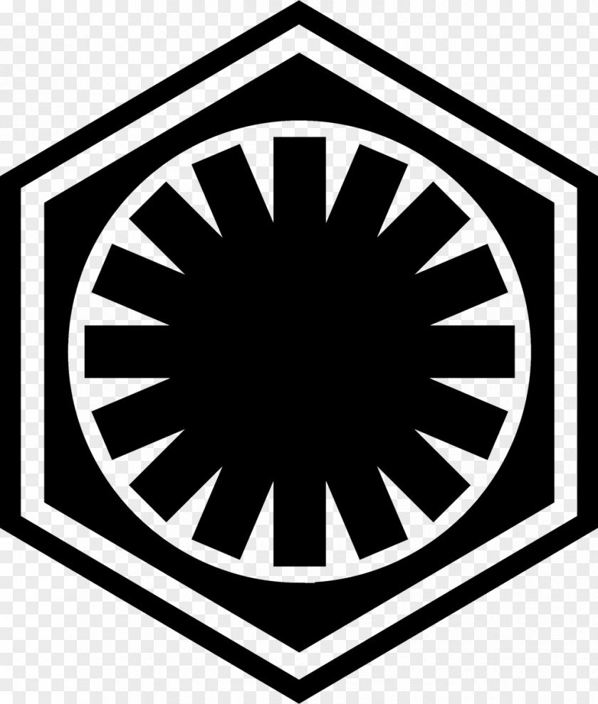 Order Rey Star Wars Sequel Trilogy First Sith PNG