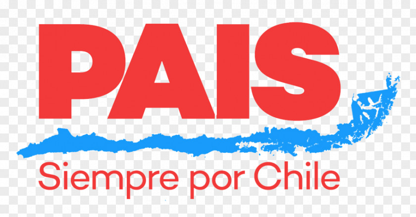 Pais Chilean Parliamentary Election, 2017 País Elecciones De Consejeros Regionales Chile Political Party PNG