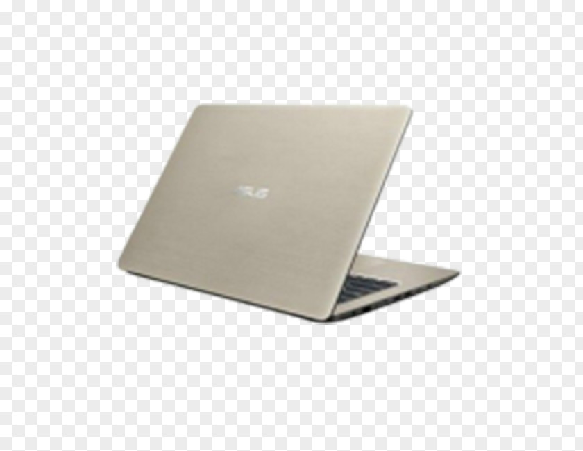 Penh Clipart Laptop Asus Vivobook X556UQ Intel Core I5 PNG