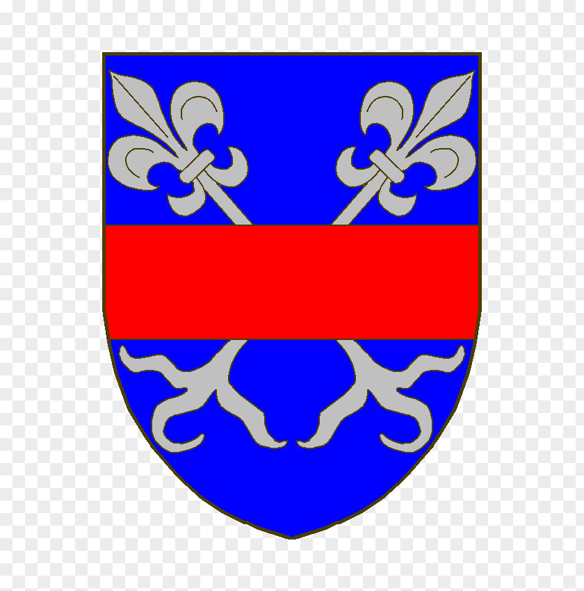 Phares De Hoek Van Holland Logo Emblem PNG