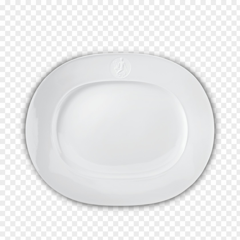 Plate Platter Tableware Knife Kitchen PNG