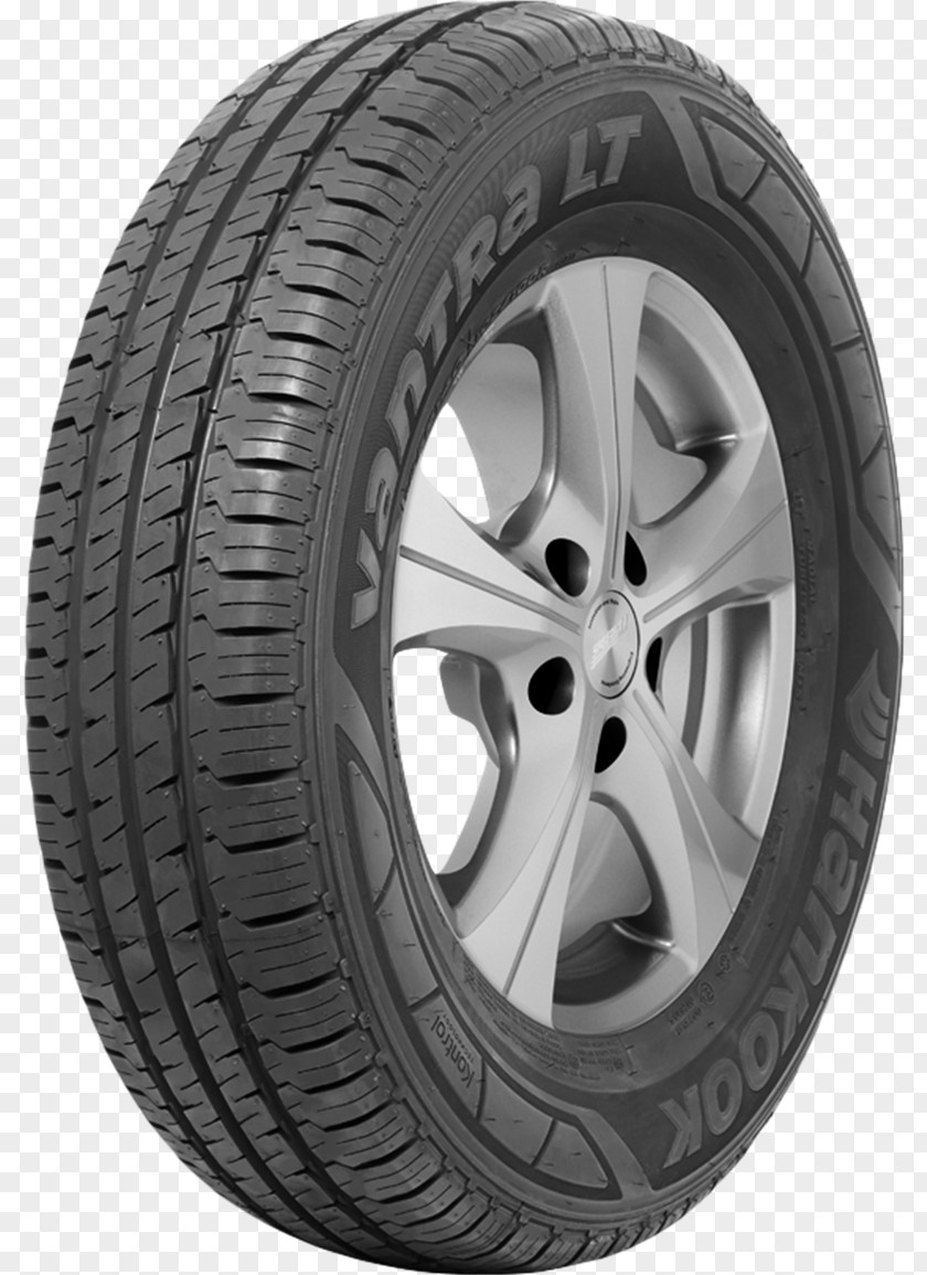 Radial Hankook Tire Bridgestone Continental AG Goodyear And Rubber Company PNG