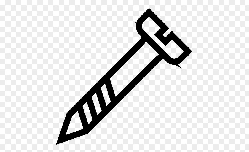 Screw Driver Desktop Wallpaper Share Icon Download Clip Art PNG