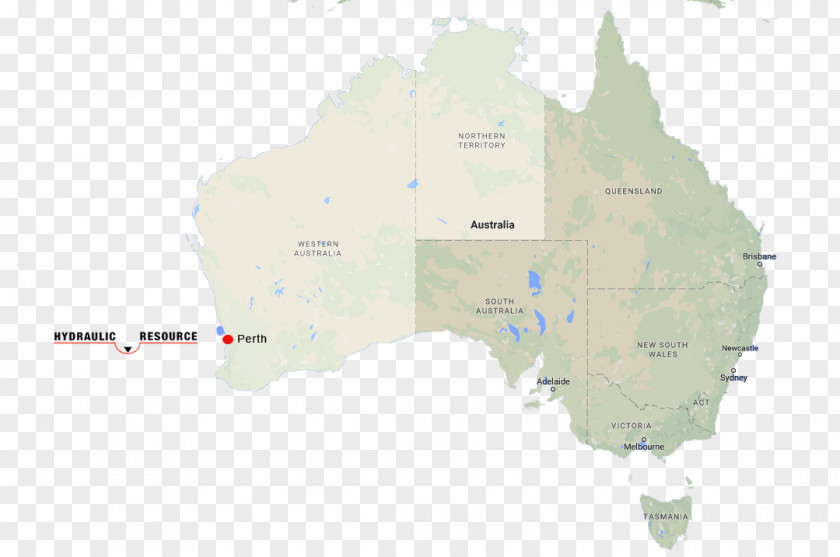 Territory Topographic Map Kelvin Heights Queensland Google Maps PNG