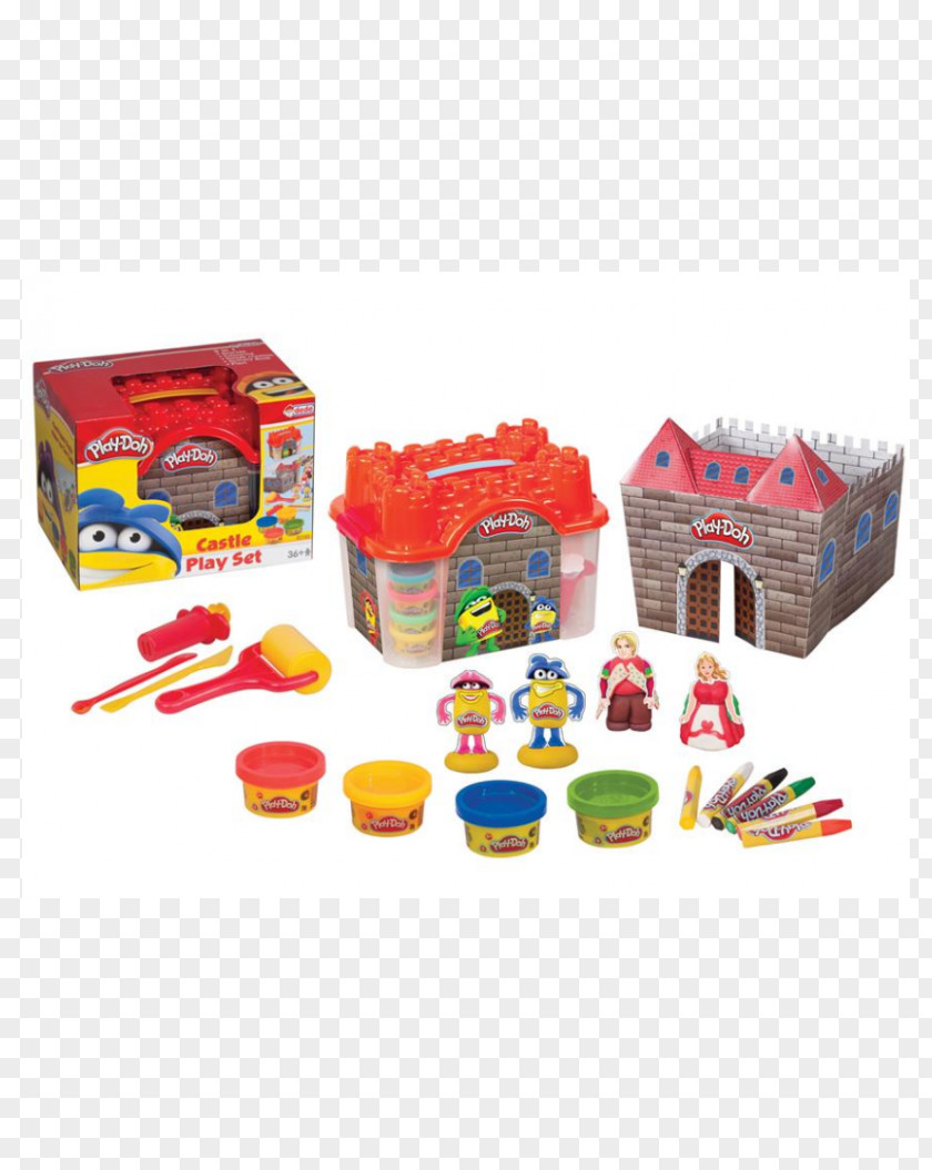 Toy Play-Doh Jigsaw Puzzles National Hall Of Fame Plasticine PNG