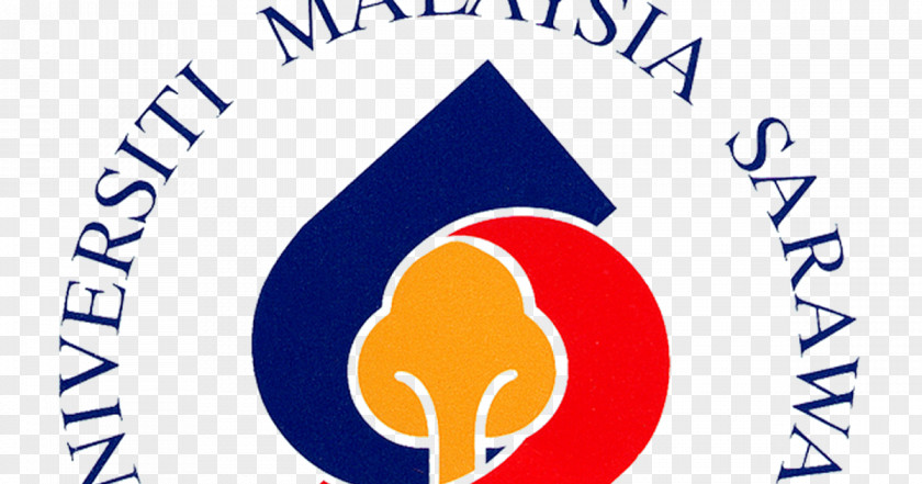 Universiti Malaysia Sarawak Logo University Bachelor's Degree PNG