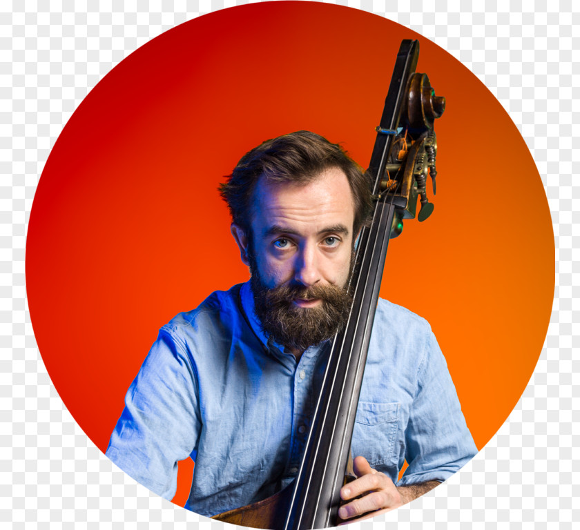 Violin Ben Griffiths Violone Double Bass Cello PNG