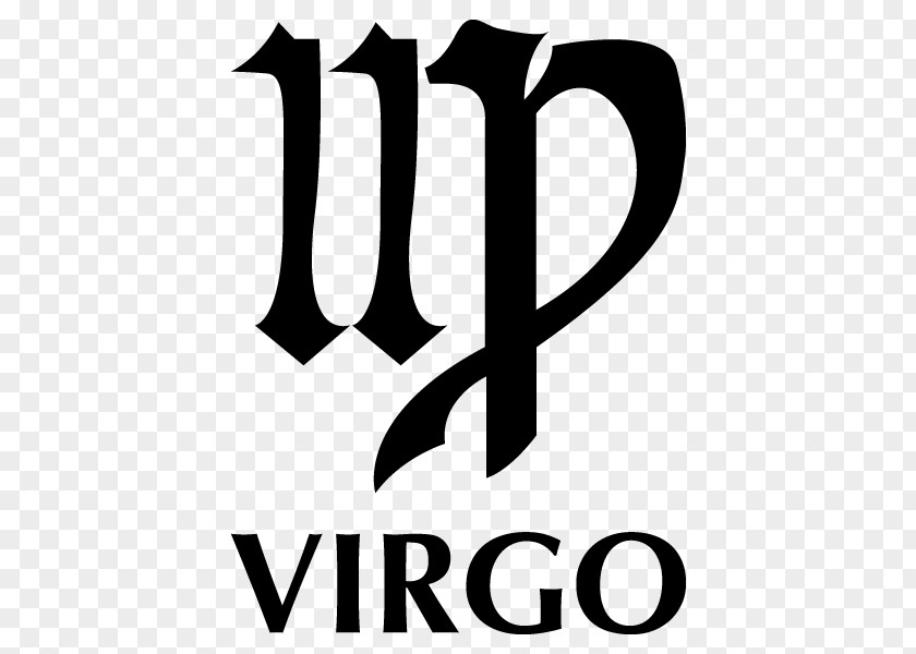 Virgo Astrological Sign Zodiac Horoscope Astrology PNG