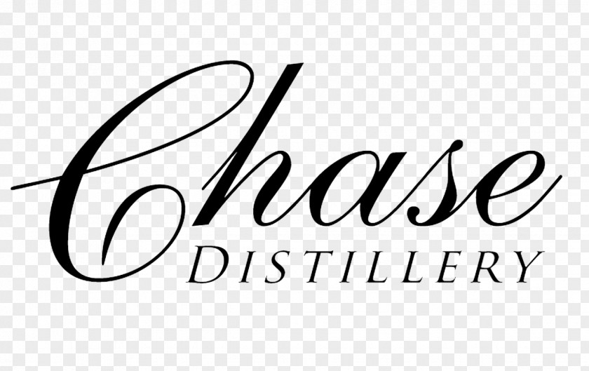 Vodka Chase Distillation Distilled Beverage Distillery Gin PNG