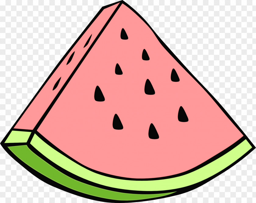 Watermelon PNG